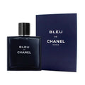 Bleu de Chanel Chanel EDT 100ml
