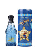 Blue Jeans Hombre 75ml EDT Versace
