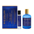 Emper Stallion Blue Unisex EDP 100ml+20ml