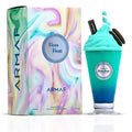 Armaf Delights Bon Bon 100ml EDP