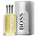 Boss Bottled Hombre 200ml EDT Hugo Boss