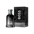 Boss Bottled Beyond Hombre 100ml EDP Hugo Boss