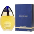 Boucheron Mujer 100ml EDP Boucheron