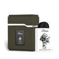 Pride Breeze Unisex 100ml EDP Lattafa