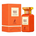 Bright Peach Unisex 80ml EDP Maison Alhambra