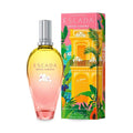 Escada Brisa Cubana Mujer 100ml EDT Escada