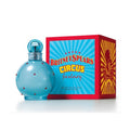 Circus Fantasy Mujer 100ml EDP Britney Spears