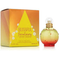 Fantasy Blissful Mujer 100ml EDT Britney Spears