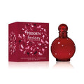 Britney Spears Fantasy Hidden 100ml