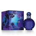 Britney Spears Midnight Fantasy 100ml