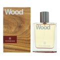 Swiss Army Wood 100ml EDT Swiss Army Victorinox