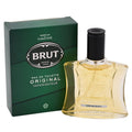 Brut Hombre 100ml EDT Faberge