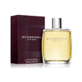 Burberry Hombre 100ml EDT Burberry