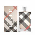 Brit For Her Mujer 100ml EDP Burberry