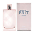 Burberry Brit Sheer EDT 100ml Burberry