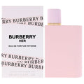 Her 100ml EDP Intense de Burberry