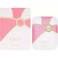 Le Parfait Panache Mujer 100ml EDP Armaf