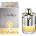 Azzaro Wanted Hombre 100ml EDT Azzaro