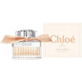 Chloé L Eau Rose Tangerine Mujer 75ml EDT Chloé