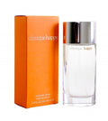 Clinique Happy For Her 100ml