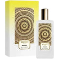 Madurai Unisex 75ml EDP Memo Paris