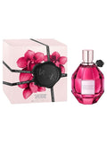 Flowerbomb Ruby Orchid Mujer 100ml EDP Viktor & Rolf