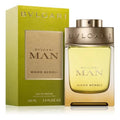 Bvlgari Man Wood Neroli Hombre 100ml EDP Bvlgari