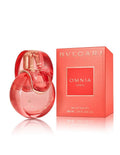 Bvlgari Omnia Coral 100ml EDT de Bvlgari