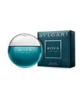 Bvlgari AQVA Pour Homme 100ml