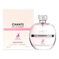 Maison Alhambra Chants Tenderina Mujer 100ml EDP