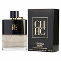 CH Privé Hombre 100ml EDT Carolina Herrera