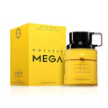 Armaf Odyssey Mega 100ml EDP