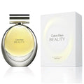 CK Beauty 100ml EDP de Calvin Klein