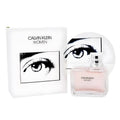 CK Women Mujer 100ml EDP Calvin Klein