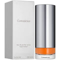 Contradiction For Woman 100ml EDP de Calvin Klein