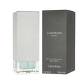 Contradiction For Men 100ml EDT de Calvin Klein