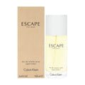 Escape For Men Calvin Klein 100ml