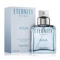 Eternity Aqua For Men 100ml EDT de Calvin Klein