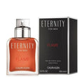 Eternity Flame Men 100ml EDP de Calvin Klein