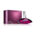 Euphoria For Woman 100ml EDP de Calvin Klein