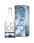 CKIN2U For Him 150ml EDT de Calvin Klein
