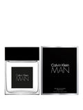 CK Man 100ml EDT de Calvin Klein