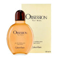 Obsession For Men 125ml EDT de Calvin Klein
