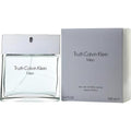 Truth Hombre 100ml EDT Calvin Klein