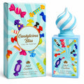 Candylicious Bliss Mujer 100ml EDP Zakat