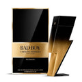 Carolina Herrera Bad Boy Extreme 100ml EDP de Carolina Herrera