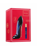 Estuche Carolina Herrera Good Girl Mujer EDP 2Pz Perfume 80ml / Perfume Mini 10ML