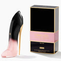 Good Girl Blush Elixir 80ml EDP de Carolina Herrera