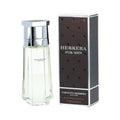 Carolina Herrera For Men 100ml