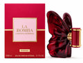 La Bomba Intensa Mujer 80ml EDP Carolina Herrera